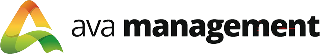 Ava Management